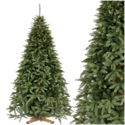 Vánoční stromek Smrk Royal sibiřský 220 cm