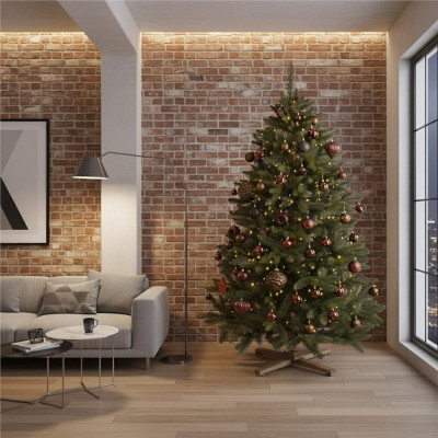 Vánoční stromek Smrk Royal sibiřský 220 cm