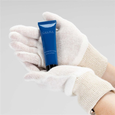 Vánoční stromek Smrk Royal sibiřský 240 cm