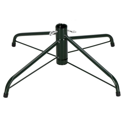 Vánoční stromek Smrk DeLuxe přírodní 180 cm