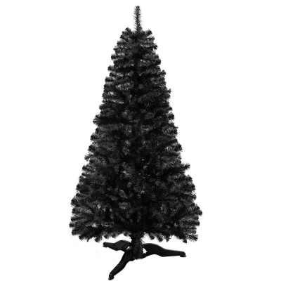 Vánoční stromek Jedle černá 180 cm