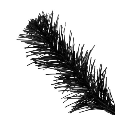 Vánoční stromek Jedle černá 180 cm