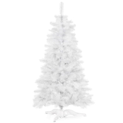 Vánoční stromek Jedle bílá 180 cm