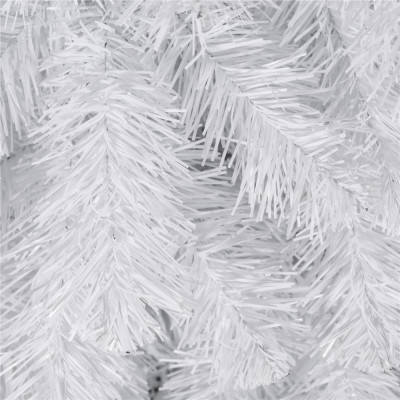 Vánoční stromek Jedle bílá 180 cm