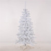 Vánoční stromek Jedle bílá 180 cm