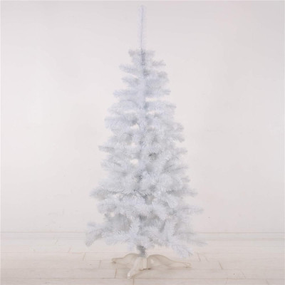 Vánoční stromek Jedle bílá 180 cm