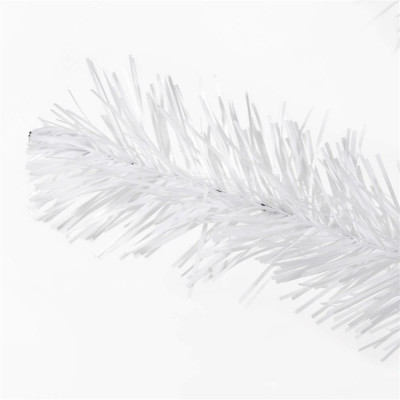 Vánoční stromek Jedle bílá 120 cm