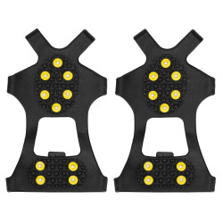 CS0169 STOJANY NA BOTY S