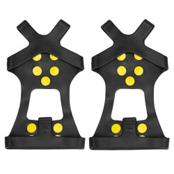 CS0171 KORUNKY NA BOTY L