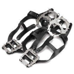 CS0173 KORUNKY NA BOTY L