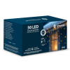 CL1240 ICICL ZÁVĚS 50 LED PRO