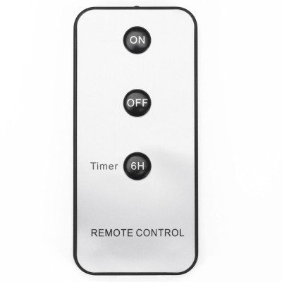 NAPÁJECÍ ZDROJ CL1242 PRO