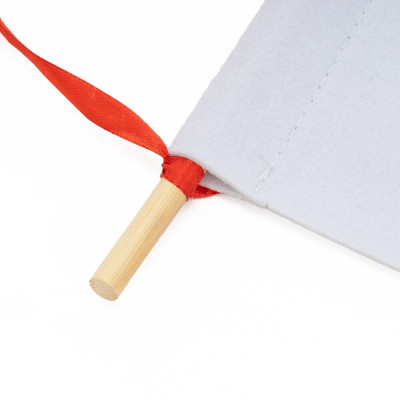 CA1473 ADVENTNÍ KALENDÁŘ 51 X 76 CM