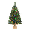 CA1549 LED VÁNOČNÍ STROMČEK 90 CM