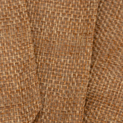 Adventní kaledář sáčky 10x15 cm sada 24ks SPRINGOS CA1471