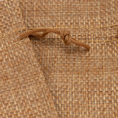 Adventní kaledář sáčky 10x15 cm sada 24ks SPRINGOS CA1471