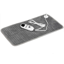 HA7565 VYHŘÍVACÍ PODLOŽKA 30 X 60 CM