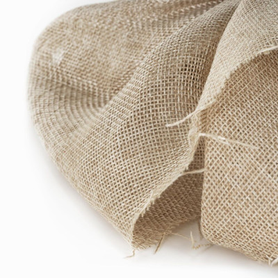 Vánoční stromek Borovice přírodní 60 cm