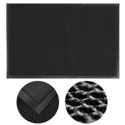 HA7532 ROHOŽKA 60 X 90 CM