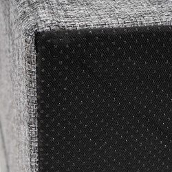 PA1085 KOČIČÍ BUDOVA