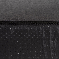 PA0336 PSÍ SCHODY 45 X 30 X 30 CM