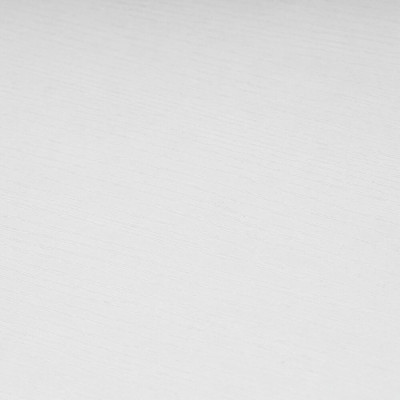 Psací stůl 100x50x76 cm SPRINGOS HF0042 bílý