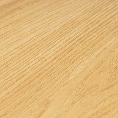 Skládací psací stůl 80x40x76 cm SPRINGOS HF0058 světle hnědý