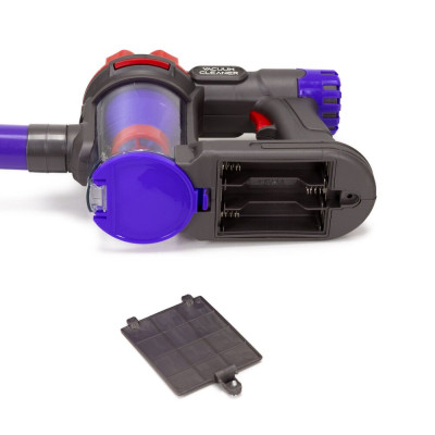 Úklidová sada pro děti 10ks SPRINGOS KG0043