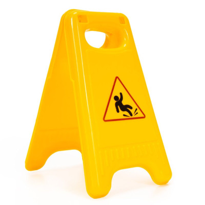 Úklidová sada pro děti 10ks SPRINGOS KG0043