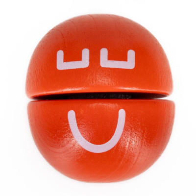 Sada na krájení ovoce a zeleniny pro děti SPRINGOS KG0058