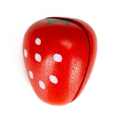 Sada na krájení ovoce a zeleniny pro děti SPRINGOS KG0058