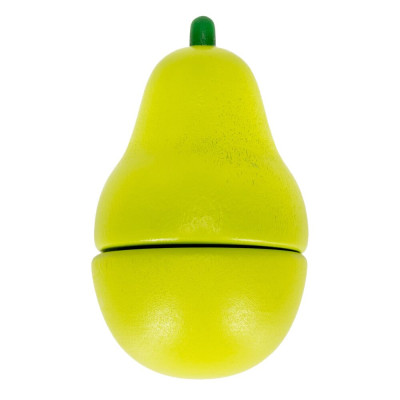 Sada na krájení ovoce a zeleniny pro děti SPRINGOS KG0058