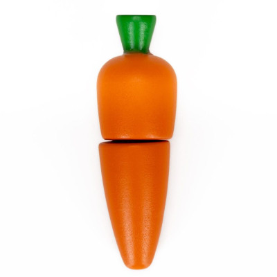 Sada na krájení ovoce a zeleniny pro děti SPRINGOS KG0058