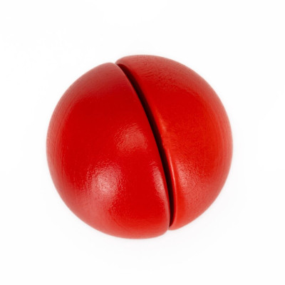 Sada na krájení ovoce a zeleniny pro děti SPRINGOS KG0058