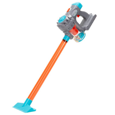 Tyčový vysavač pro děti SPRINGOS KG0044