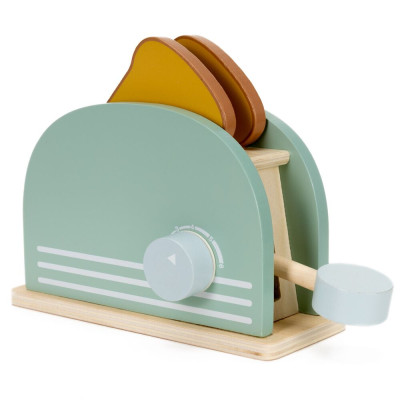 Topinkovač pro děti SPRINGOS KG0054