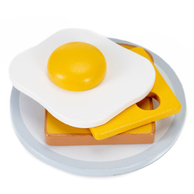 Topinkovač pro děti SPRINGOS KG0054