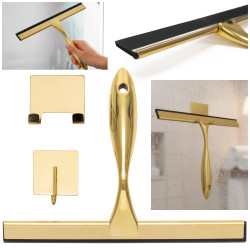 HA1114 STĚRKA DO KOUPELNY