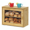 KI0158 KRABIČKA NA CHLÉB 40 X 31 X 20 CM