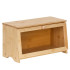 KI0159 BREADBOX 40 X 21 X 23 CM