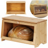 KI0159 BREADBOX 40 X 21 X 23 CM