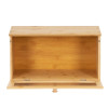 KI0159 BREADBOX 40 X 21 X 23 CM