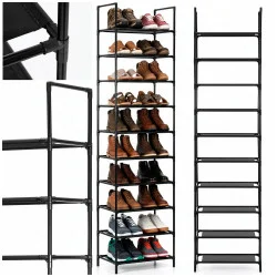 HA7550 BOTNÍK 28 X 43 X 175 CM