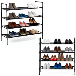 HA7549 BOTNÍK 28 X 72 X 88 CM