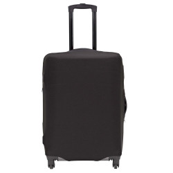 HA7558 Kryt zavazadlového prostoru L