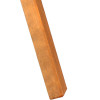 Reklamní stojan 60x100 cm DECHLAND PO-01