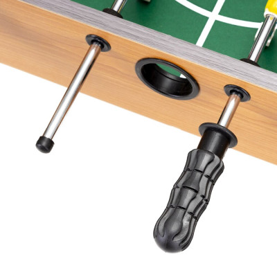 Stolní fotbálek pro děti SPRINGOS KG0045