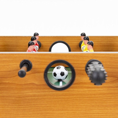 Stolní fotbálek pro děti SPRINGOS KG0045