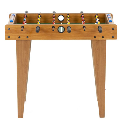 Stolní fotbálek pro děti SPRINGOS KG0045