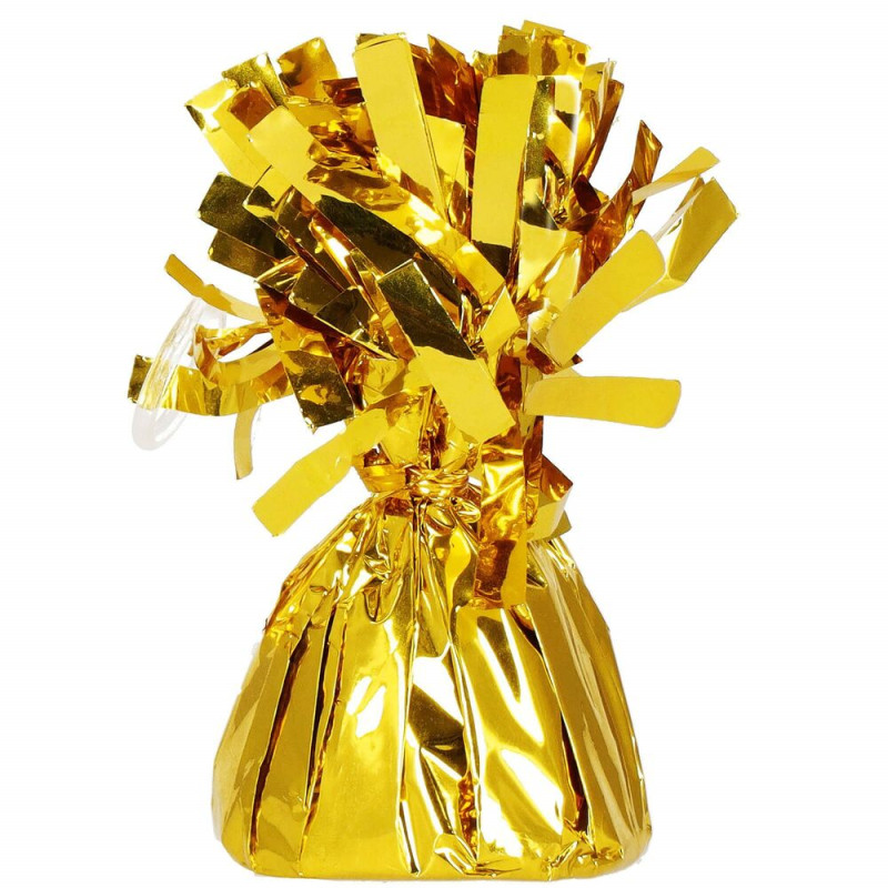 PS0007 VÁHA BALÓNU